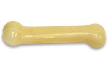 Image of Bio-Serv Nylabone Knot Large K3208