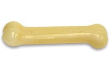 Image of Bio-Serv Nylabone Regular 4.5IN Long K3201