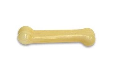 Image of Bio-Serv Nylabone Wishbone Wolf K3206