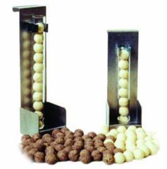 Image of Bio-Serv Pellet Tube Holer 4 1/2IN Mice 90055