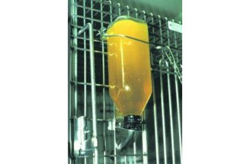 Image of Bio-Serv Prang Cherry (1KG/JAR) F2351-C