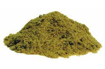 Image of Bio-Serv PRIMA-BURGERS 10KG F2212