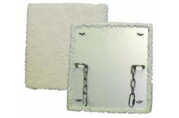 Image of Bio-Serv PRIMA-FLEECE Foraging Board F9110