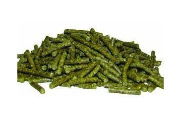 Image of Bio-Serv Rabbit Stix Certified 10KG F2831