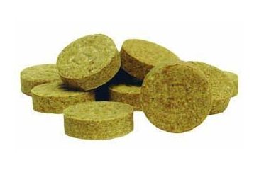 Image of Bio-Serv Rodent BLTS 5GM PK1000 F05072