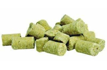 Image of Bio-Serv Rodent Love Mash Pellets 1KG S3823P