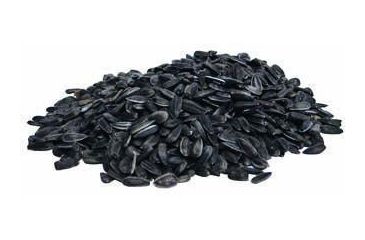 Image of Bio-Serv Sunflower Seeds Black Oil 10KG S5137