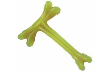 Image of Bio-Serv Texas T-BONE K3385