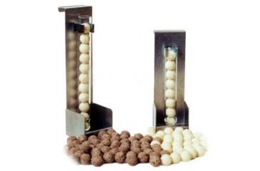 Image of Bio-Serv Tube Pellet Feeding 5.75IN Rat 9005