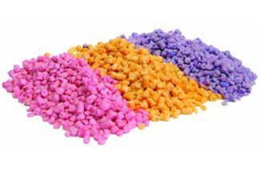 Image of Bio-Serv Turf Foraging Crumbles Gr 2KG F0373