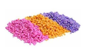 Image of Bio-Serv Turf Foraging Crumbles Pc 2KG F05436