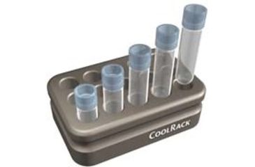 Image of Biocision Coolrack CF15 Each BCS-126