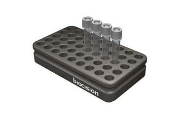 Image of Biocision Coolrack CF45 Each BCS-105