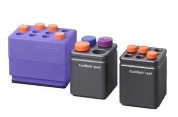 Image of Biocision Coolrack M15 Each BCS-125