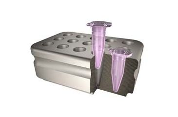 Image of Biocision Coolrack M15-PF Each BCS-127