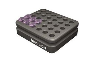 Image of Biocision Coolrack M30 Each BCS-108