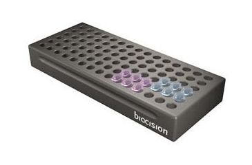 Image of Biocision Coolrack M90 Each BCS-102