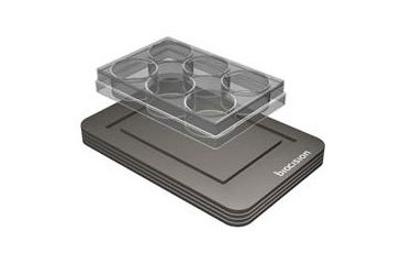 Image of Biocision Coolsink 48 Each BCS-101