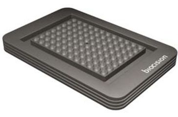 Image of Biocision Coolsink 96U Each BCS-107