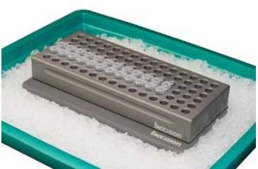 Image of Biocision Coolsystem M90 Each BCS-117