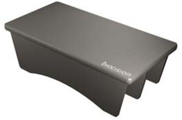 Image of Biocision Thermal Tray High Profile Each BCS-104