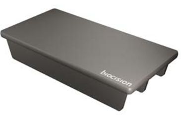 Image of Biocision Thermal Tray Lo Profile Each BCS-123