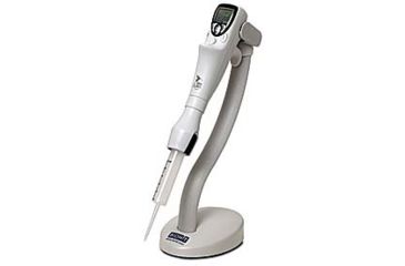 Image of Biohit Dispenser Tips N-ST 10ML PK100 792023