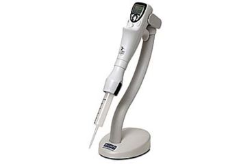 Image of Biohit Dispenser Tips N-ST 5ML PK100 792022