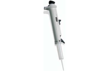 Image of Biohit Mechanical Stepper 725700