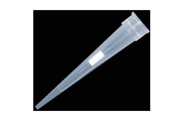 Image of Biohit Microtip 0.2-10UL Strl CS960 783200