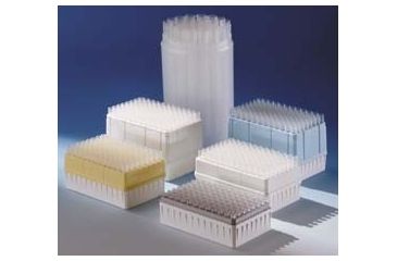 Image of Biohit Pipet Tips, Biohit 790300