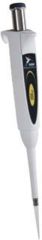 Image of Biohit Pipettor Proline Pl Fix 1000UL 728570