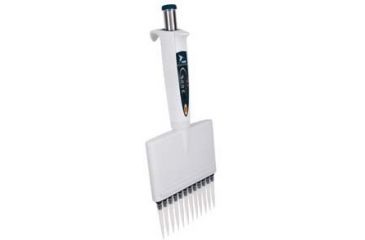 Image of Biohit Pipettor Proline Pls 8CH 300UL 728140