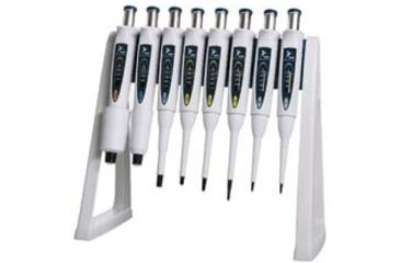 Image of Biohit Pipettor Proline Plus 100UL 728050