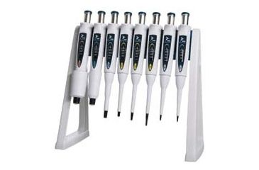 Image of Biohit Pipettor Proline Plus 10ML 728090