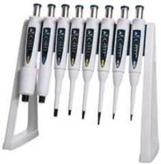 Image of Biohit Pipettor Proline Plus 10UL 728020