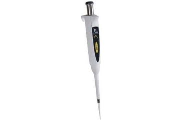 Image of Biohit Pipettor Proline Plus Fix 50UL 728545