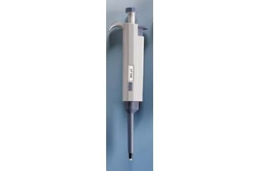 Image of Biohit Proline Single-Channel Pipettors, Fixed Volume, Biohit 722-055