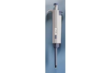 Image of Biohit Proline Single-Channel Pipettors, Fixed Volume, Biohit 722001