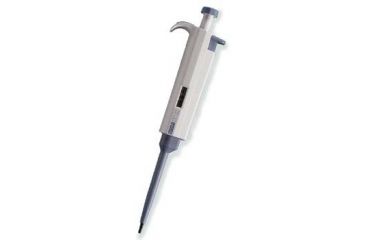 Image of Biohit Proline Single-Channel Pipettors, Variable Volume, Biohit 720000