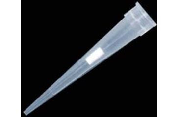 Image of Biohit Tip 500UL Strl Wflt C1000 783206