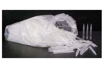 Image of Biohit Tip Wide Bore 10-1000UL CS960 791021