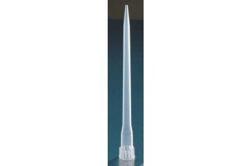 Image of Biohit Tips 5ML Bulk CS1000 780308