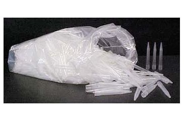 Image of Biohit Wide Bore Pipet Tips, Biohit 780053