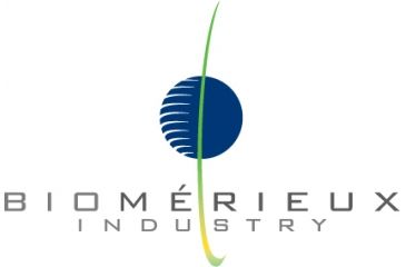 Image of Biomerieux Inc Fluid D 300ML Serum Stopper B8218