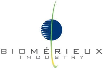 Image of Biomerieux Inc Ftm 600ML Sterile 12/CS B8271