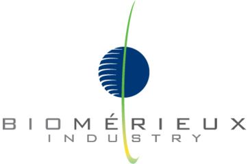 Image of Biomerieux Inc L. Innocua Atcc 33090 2PK 121420