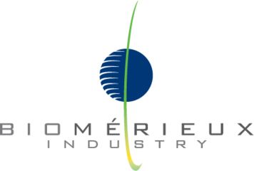 Image of Biomerieux Inc S. Cerevisiae Atcc 2601 5PK 101603