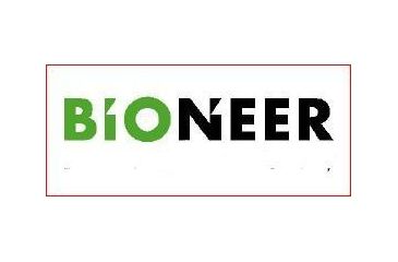 Image of Bioneer Predesign Sirna 10nm Bio-rp SDO-1001, Unit EA