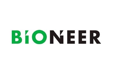 Image of Bioneer RT/PCR Mix 20UL Tube 96RXN K-2055